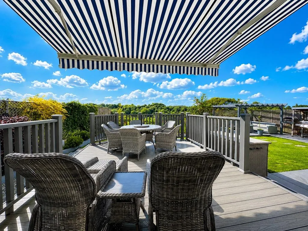Pailis Crescent, Bothwell, Glasgow, G71 8FP, photo 21