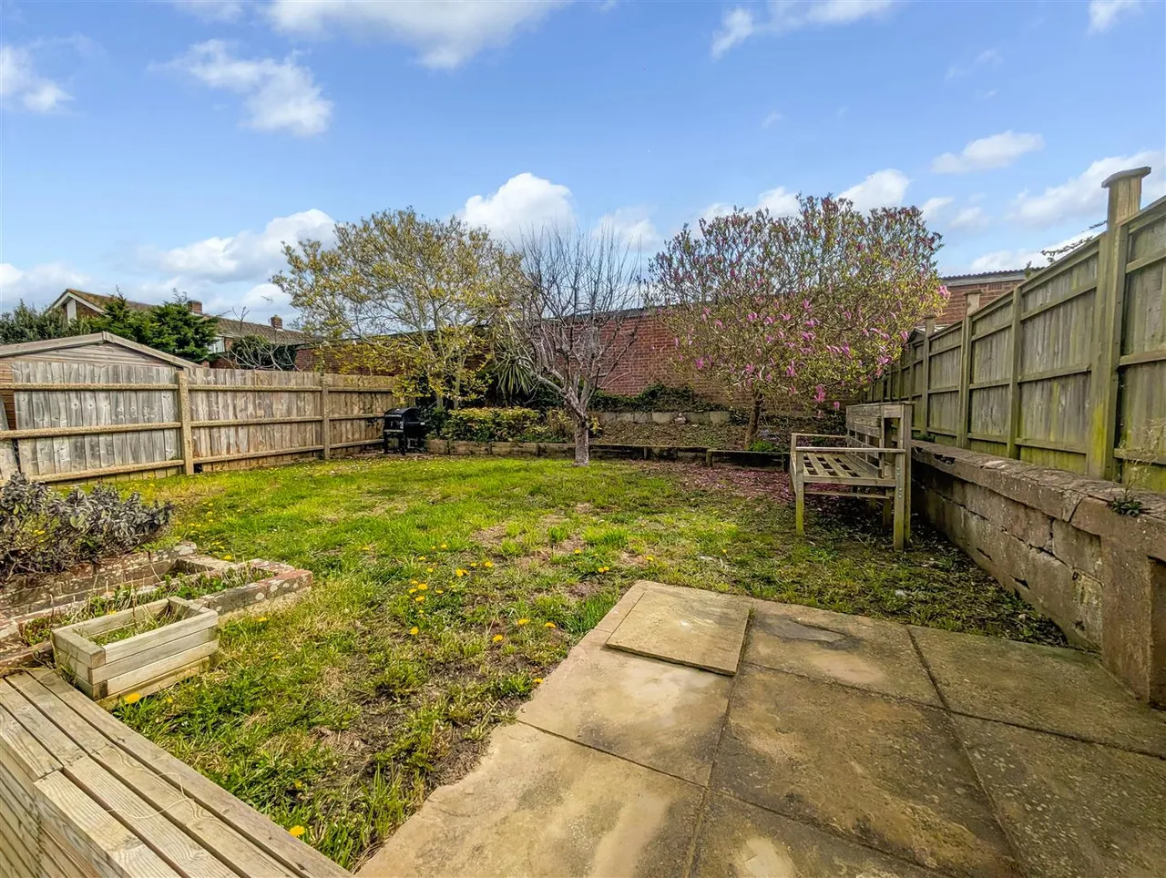 Lansdowne Road, Wick, photo 9
