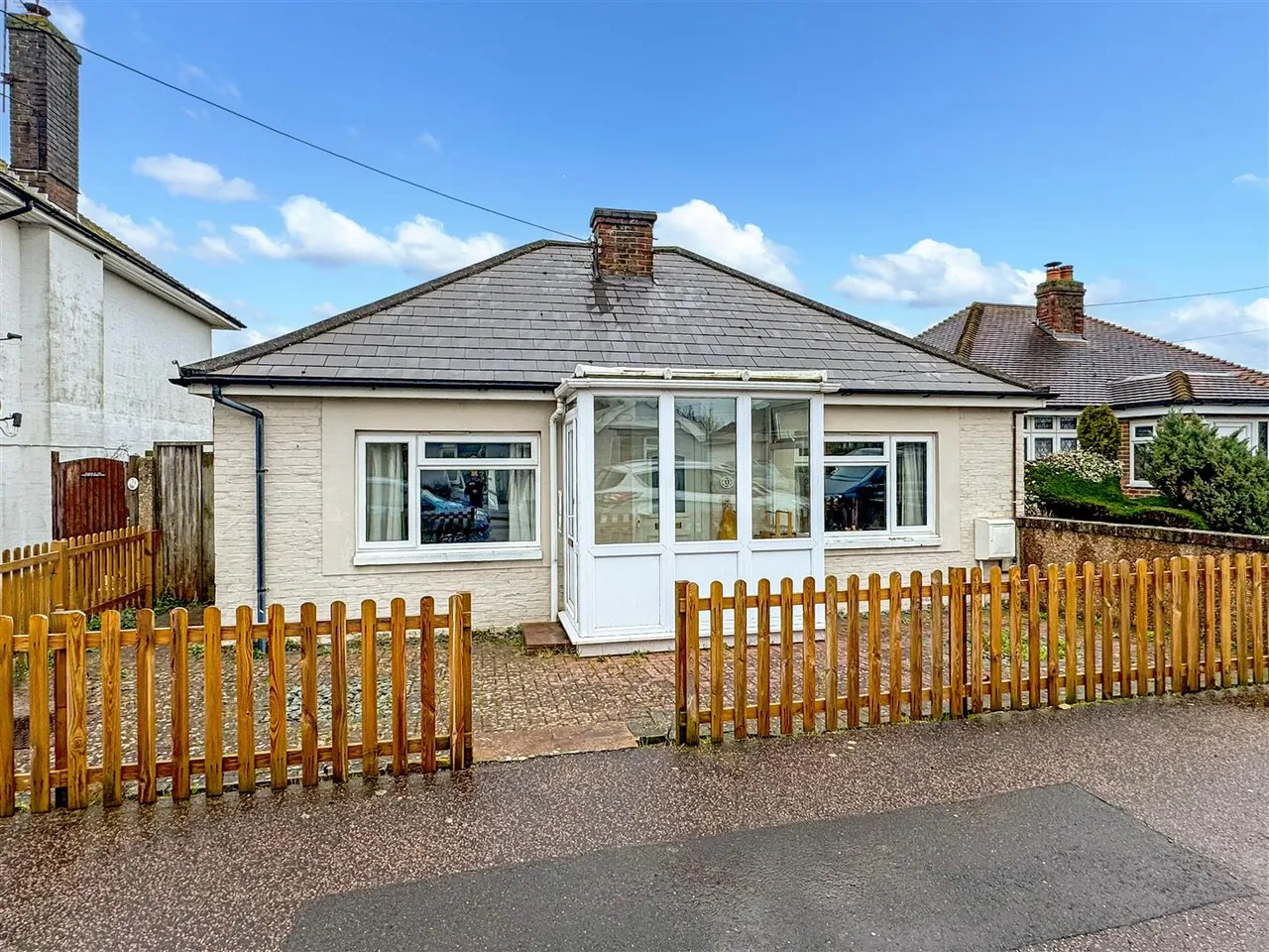 Lansdowne Road, Wick, photo 12
