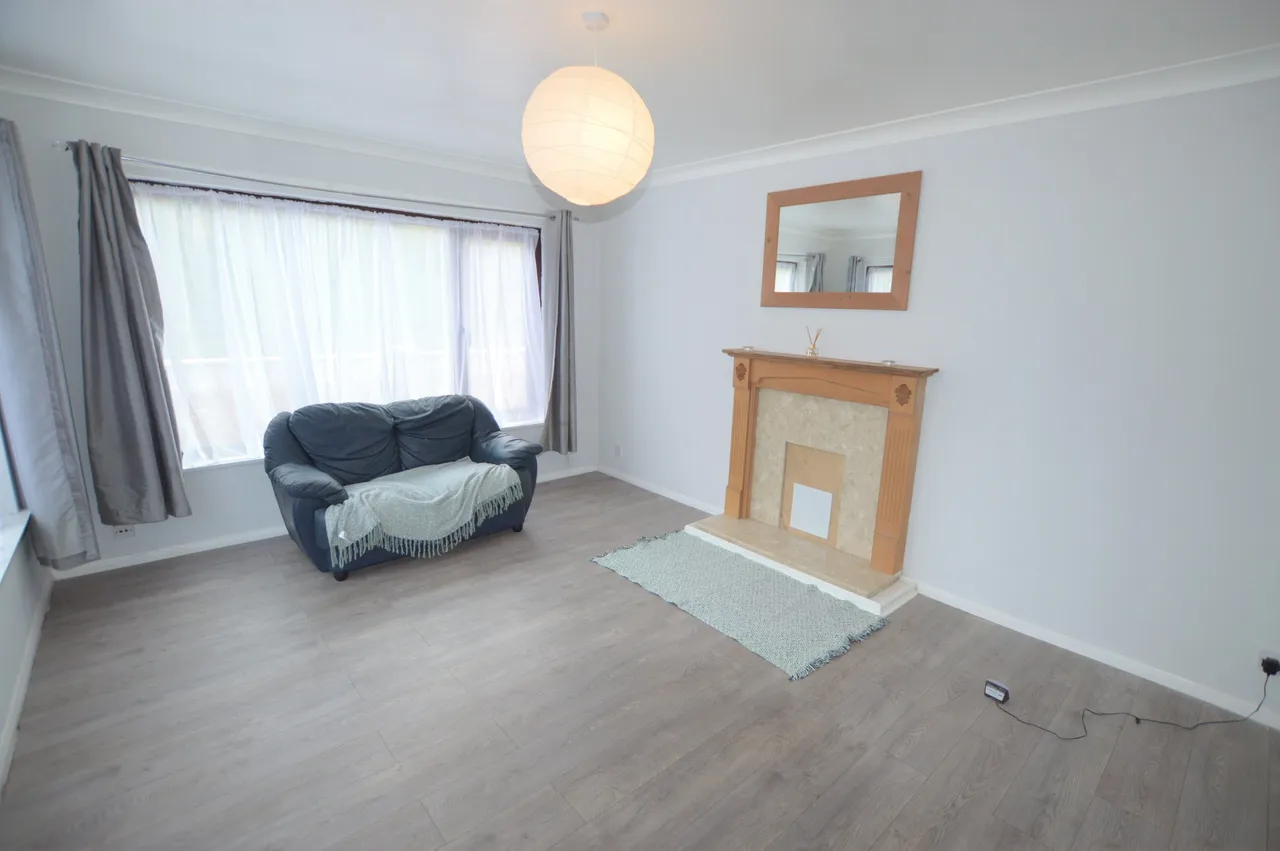 St James Lane, Greenhithe, Kent, DA9 9LG, photo 3