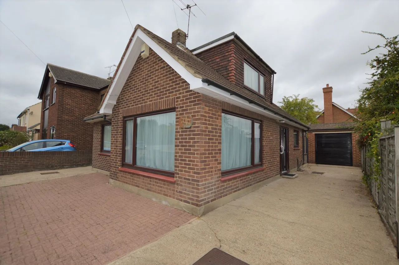 St James Lane, Greenhithe, Kent, DA9 9LG, photo 10