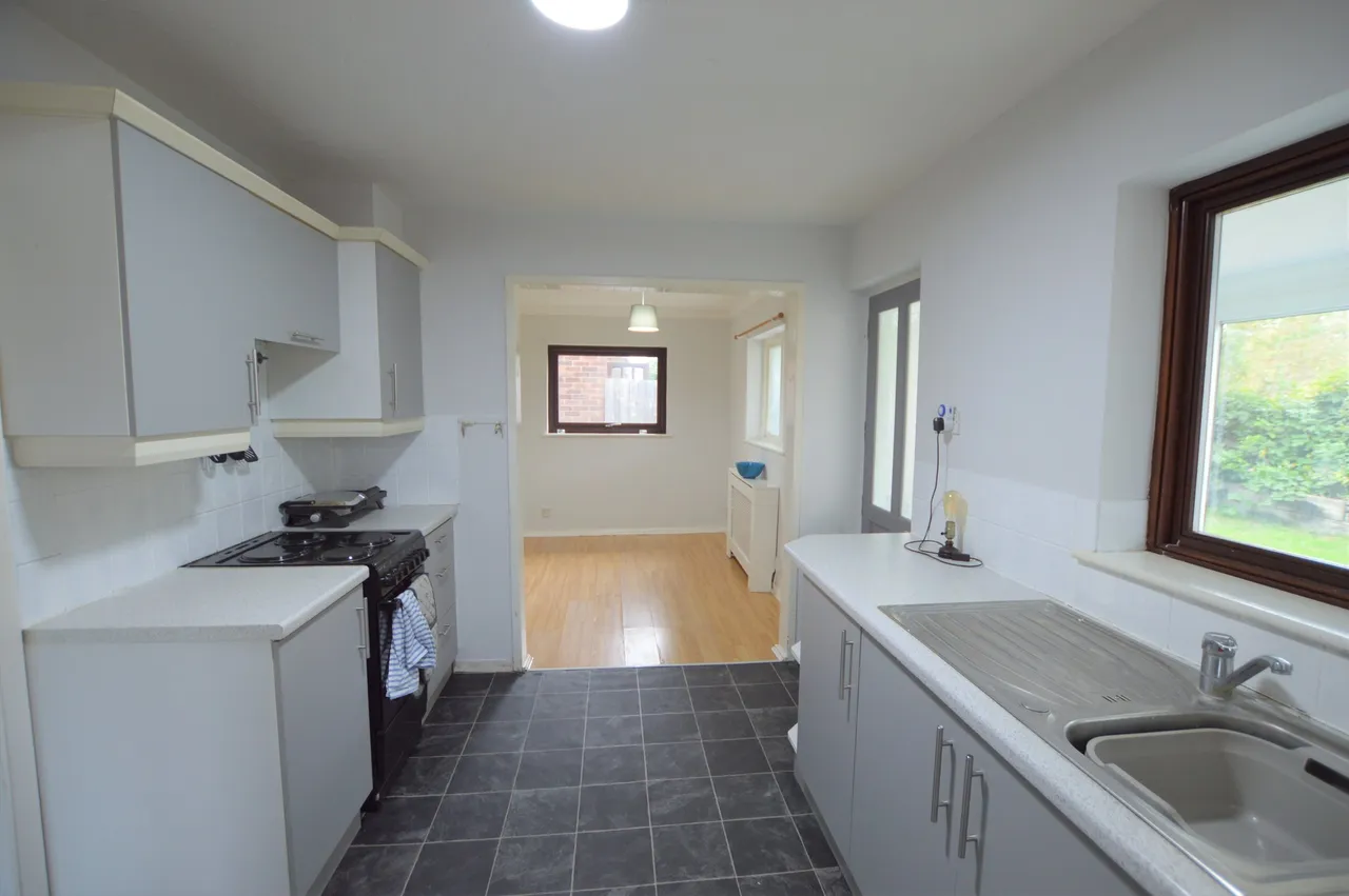 St James Lane, Greenhithe, Kent, DA9 9LG, photo 4