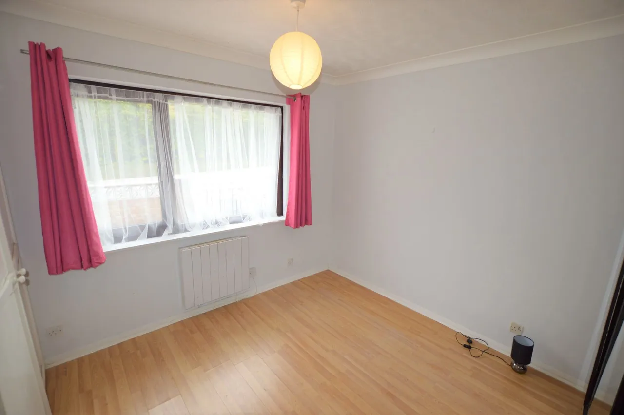 St James Lane, Greenhithe, Kent, DA9 9LG, photo 7