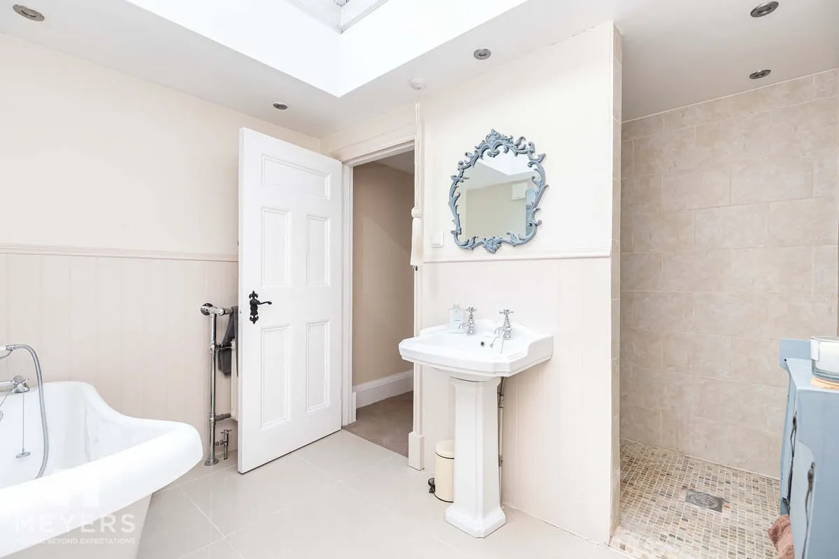 St. Catherines Road, Briar Patch, BH6, photo 19