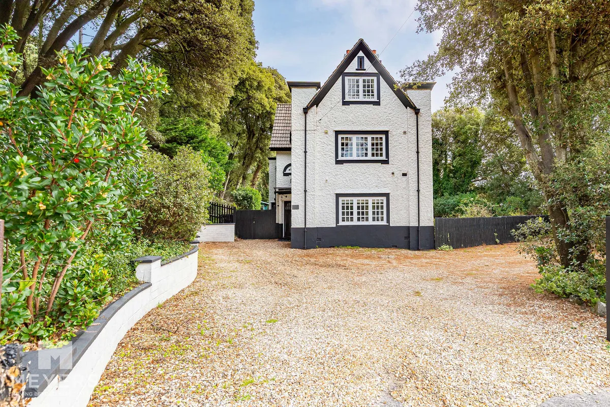 St. Catherines Road, Briar Patch, BH6, photo 26