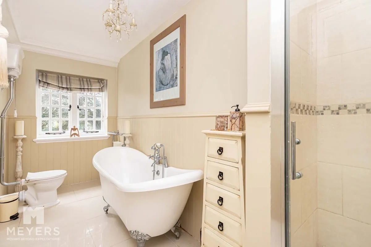 St. Catherines Road, Briar Patch, BH6, photo 16