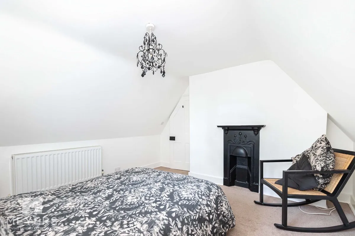 St. Catherines Road, Briar Patch, BH6, photo 23