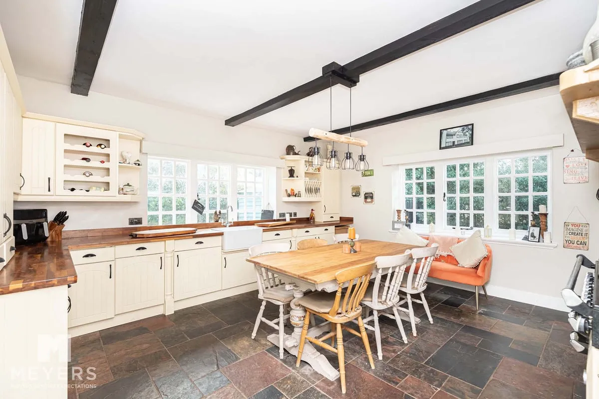St. Catherines Road, Briar Patch, BH6, photo 12
