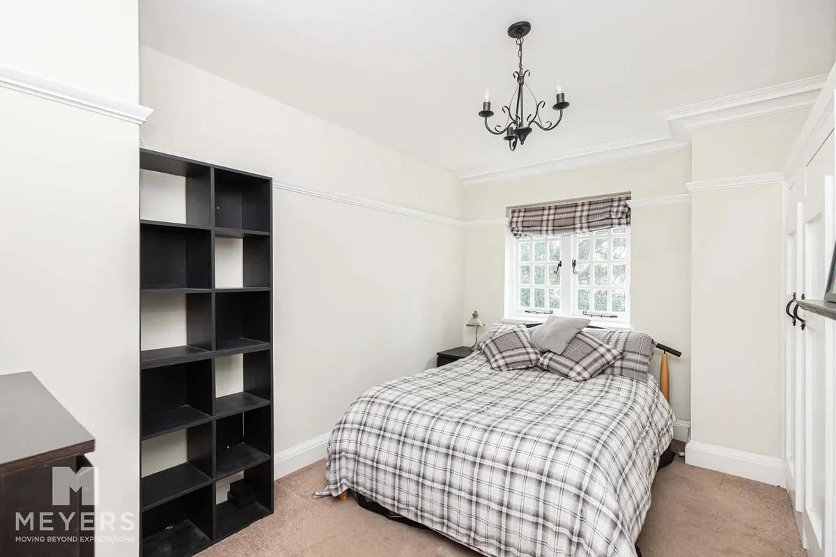 St. Catherines Road, Briar Patch, BH6, photo 17
