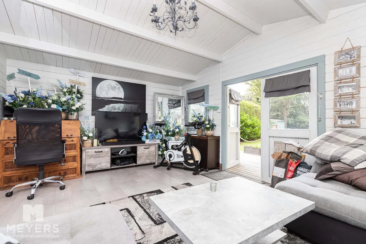St. Catherines Road, Briar Patch, BH6, photo 30