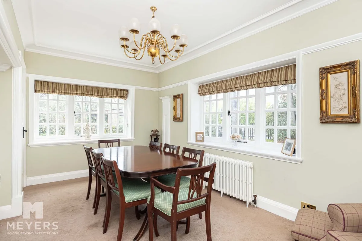 St. Catherines Road, Briar Patch, BH6, photo 11