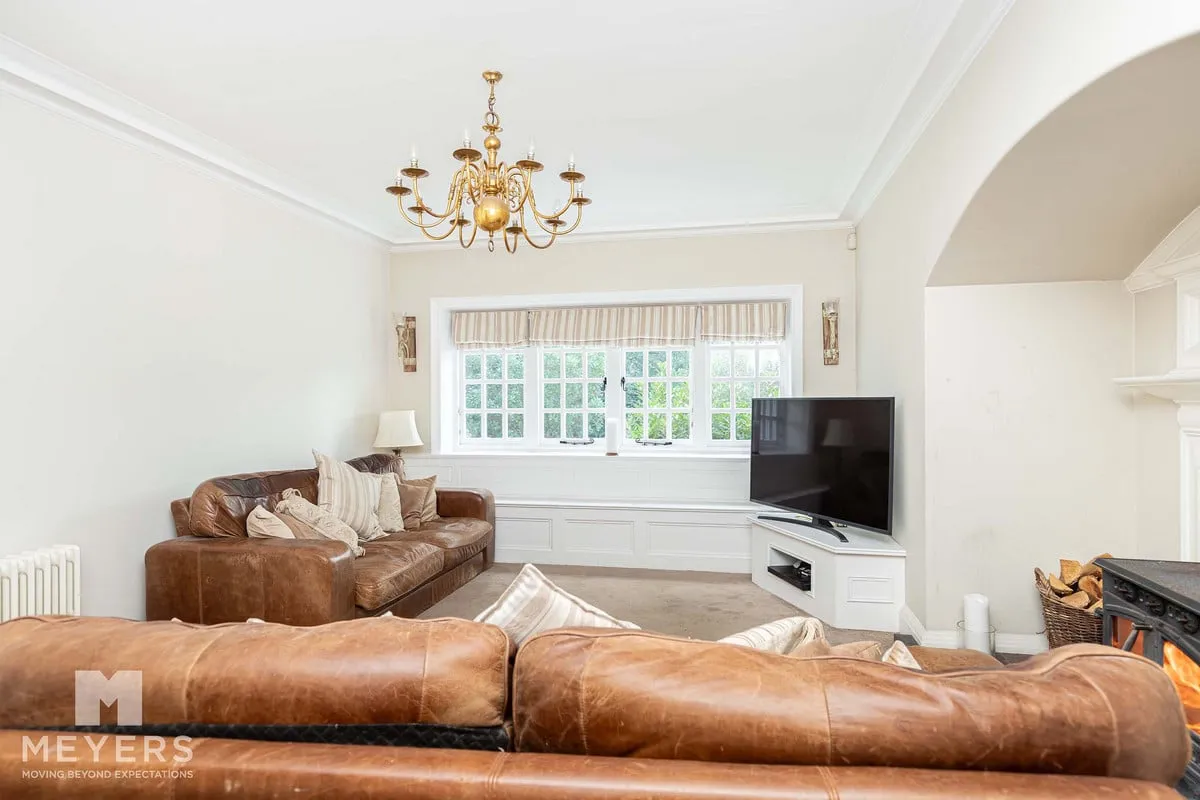 St. Catherines Road, Briar Patch, BH6, photo 10