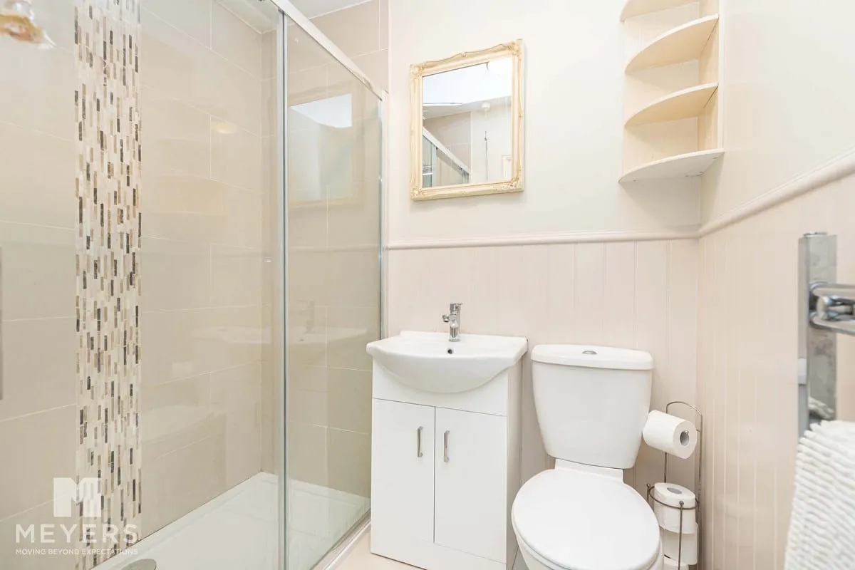 St. Catherines Road, Briar Patch, BH6, photo 22