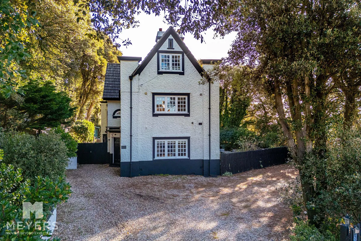 St. Catherines Road, Briar Patch, BH6, photo 39