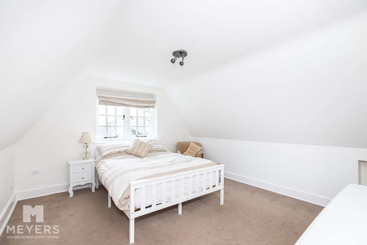 St. Catherines Road, Briar Patch, BH6, photo 25