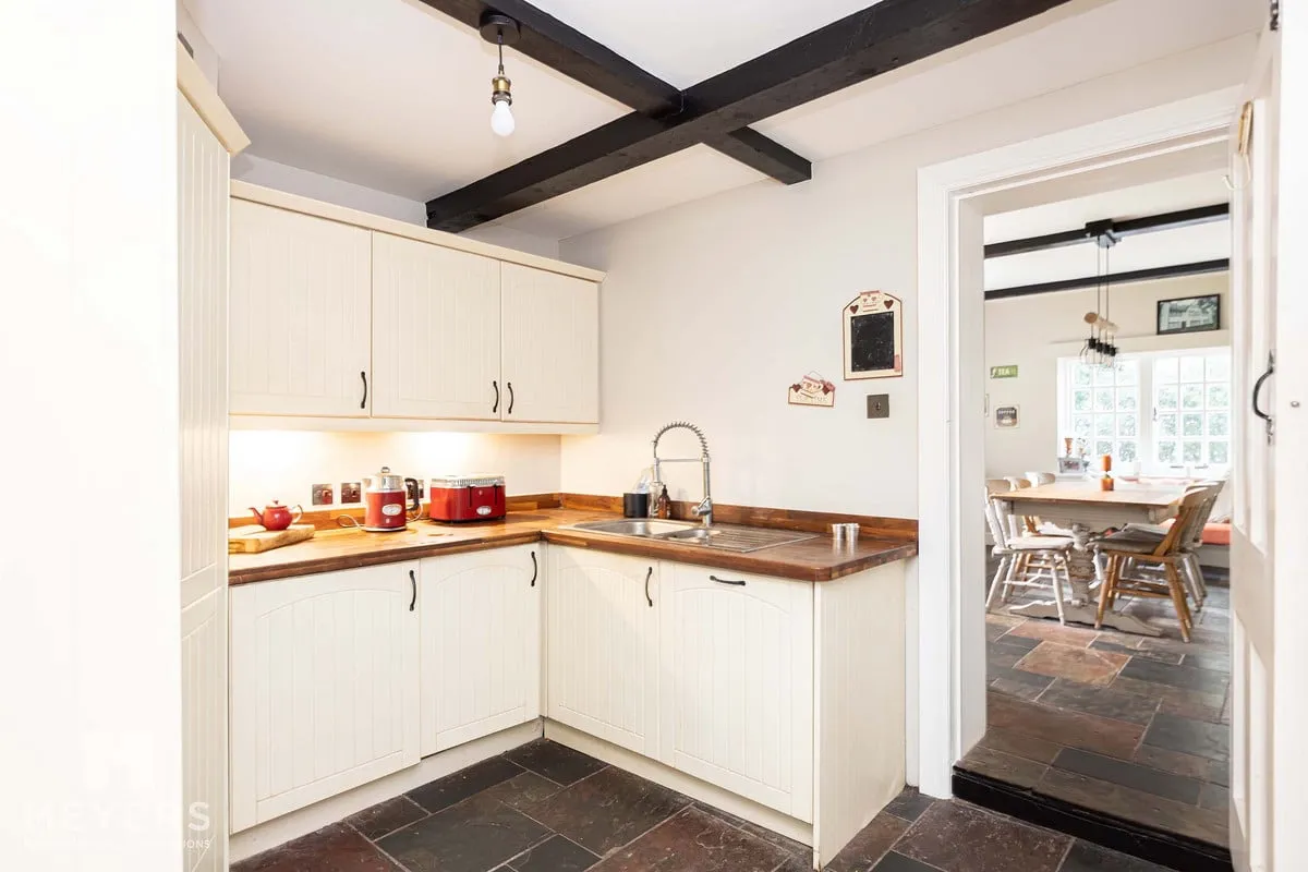St. Catherines Road, Briar Patch, BH6, photo 13