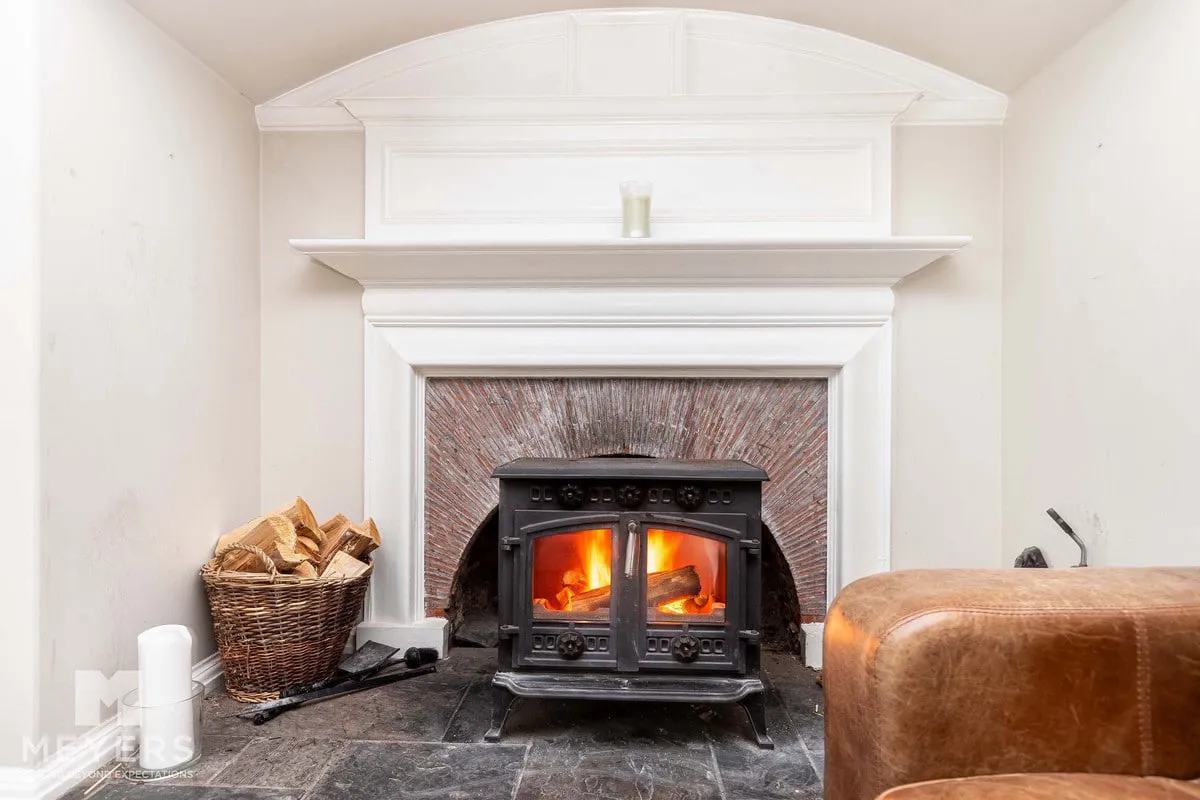 St. Catherines Road, Briar Patch, BH6, photo 37