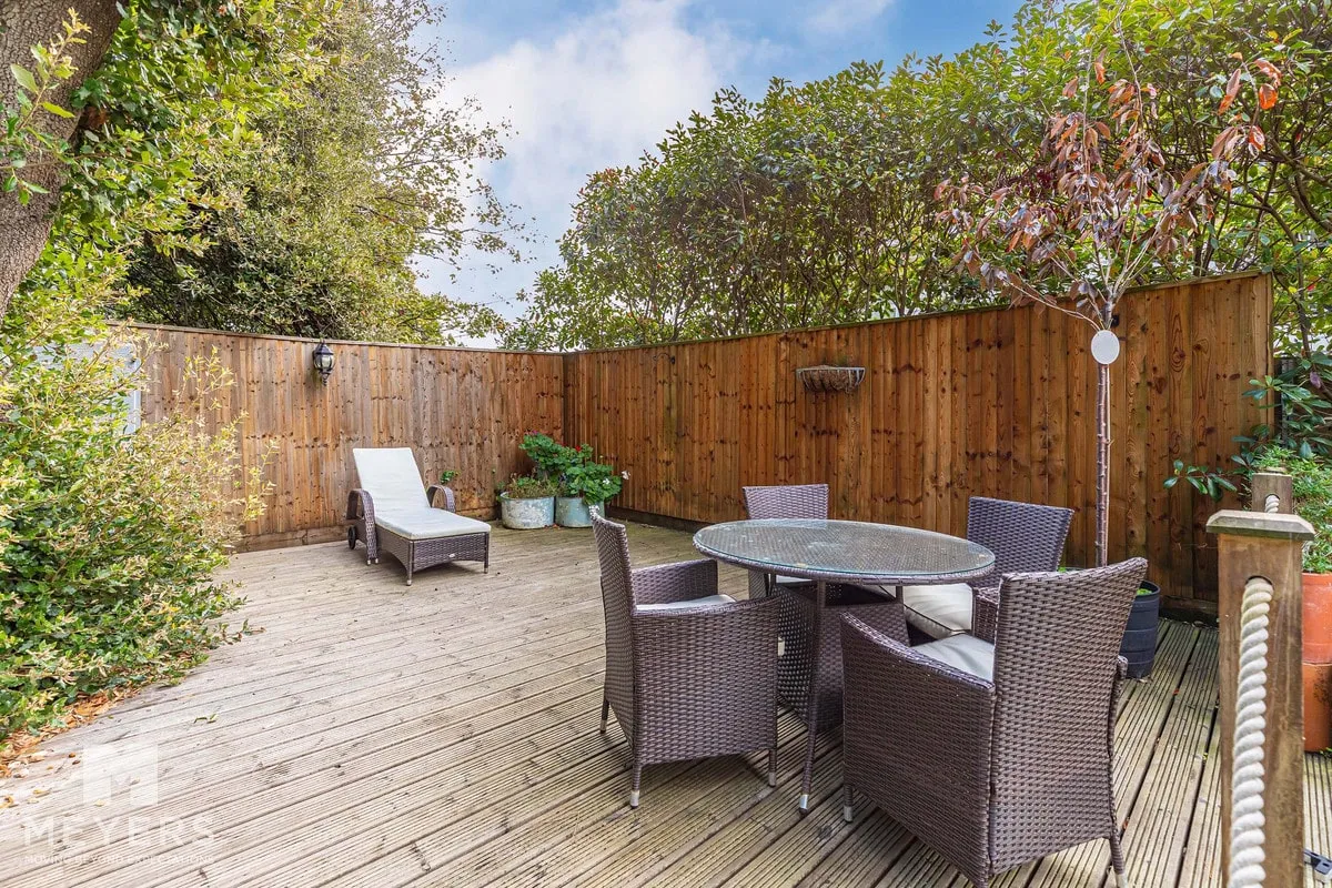 St. Catherines Road, Briar Patch, BH6, photo 33