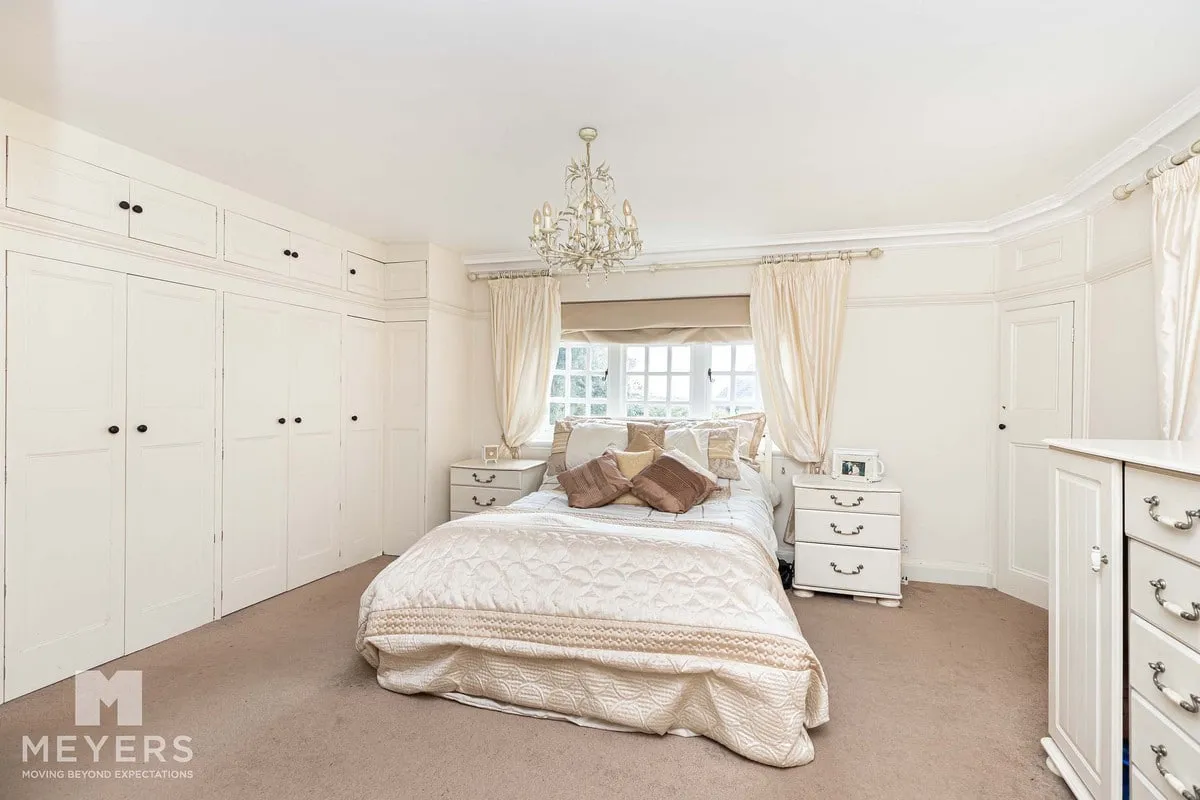 St. Catherines Road, Briar Patch, BH6, photo 14