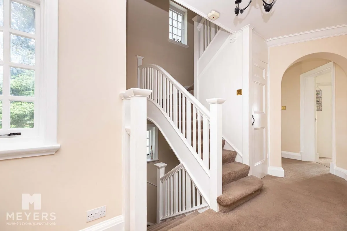 St. Catherines Road, Briar Patch, BH6, photo 15
