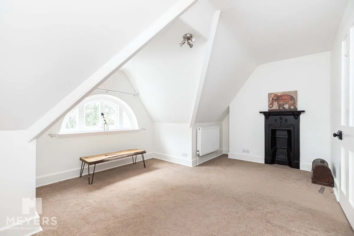 St. Catherines Road, Briar Patch, BH6, photo 24