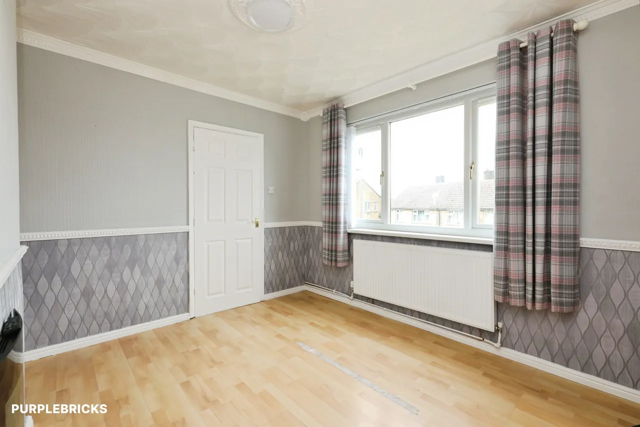 Linden Grove, Edlington, DN12, photo 12