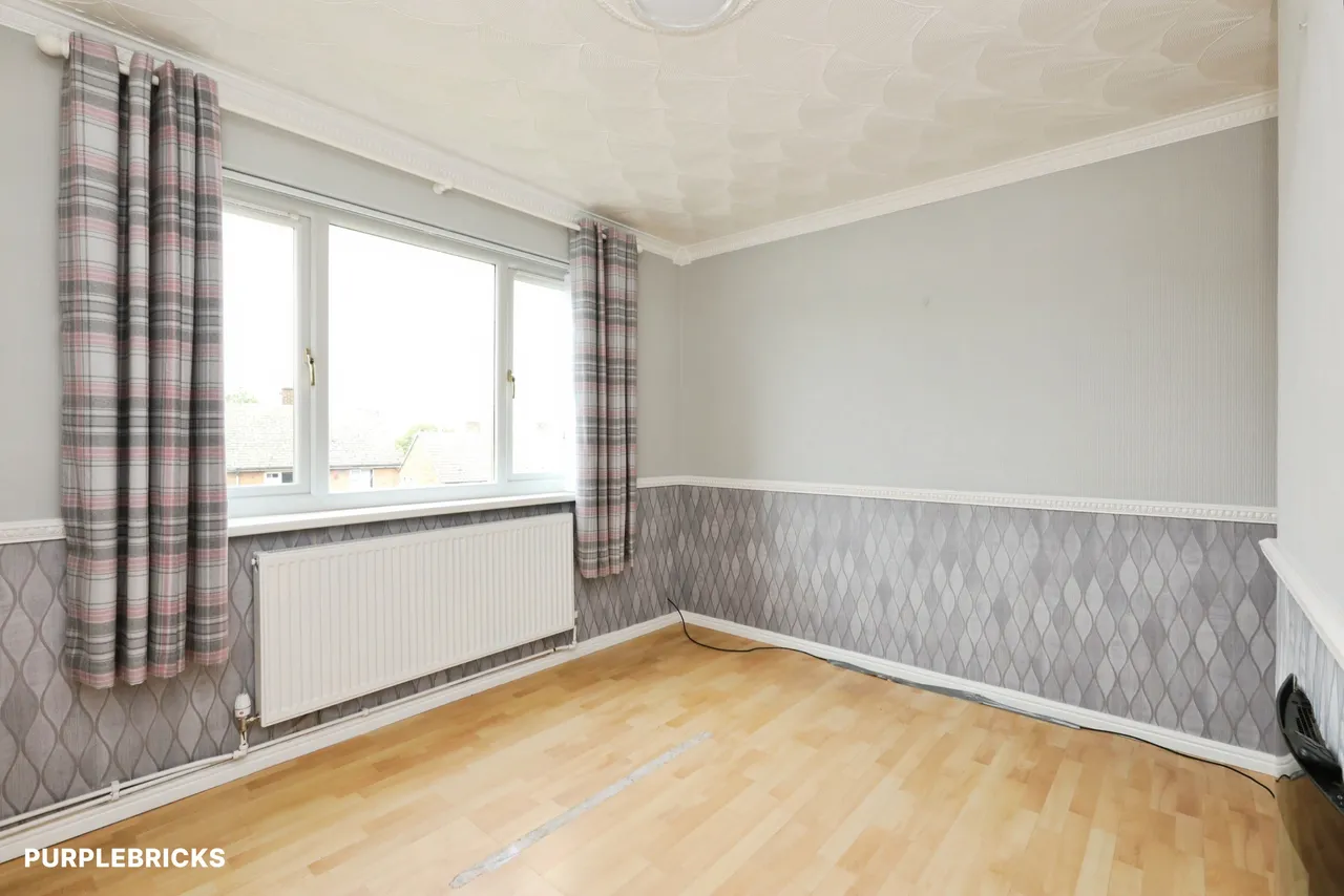 Linden Grove, Edlington, DN12, photo 8