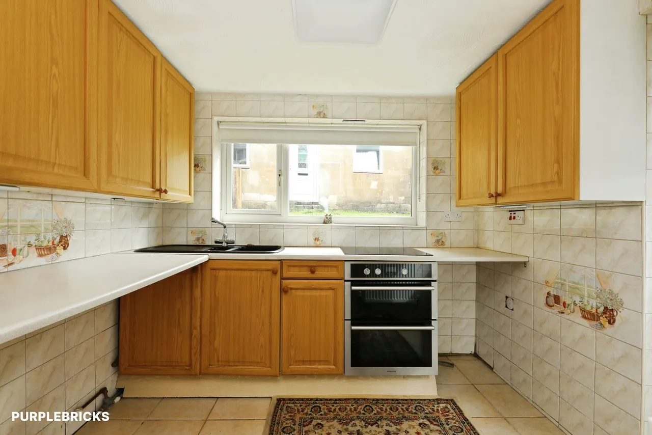 Linden Grove, Edlington, DN12, photo 2