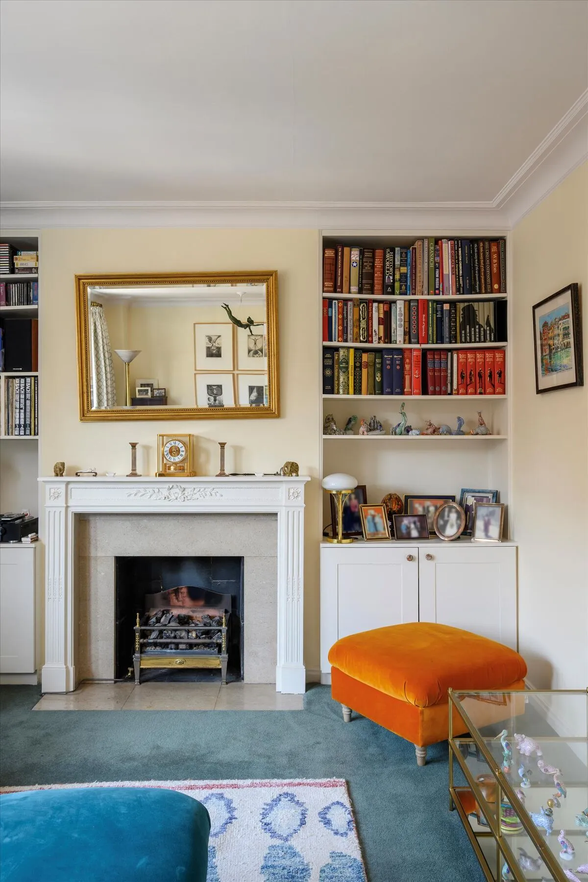 Caroline Place, Bayswater, W2, photo 9