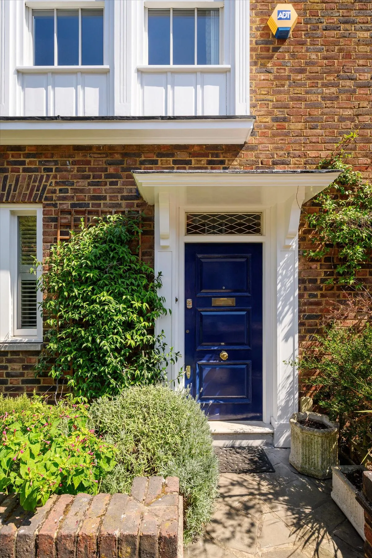 Caroline Place, Bayswater, W2, photo 29