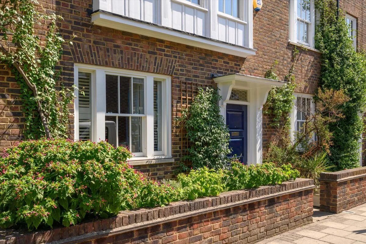 Caroline Place, Bayswater, W2, photo 5