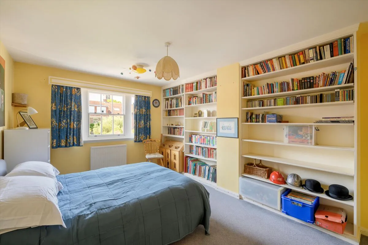 Caroline Place, Bayswater, W2, photo 17