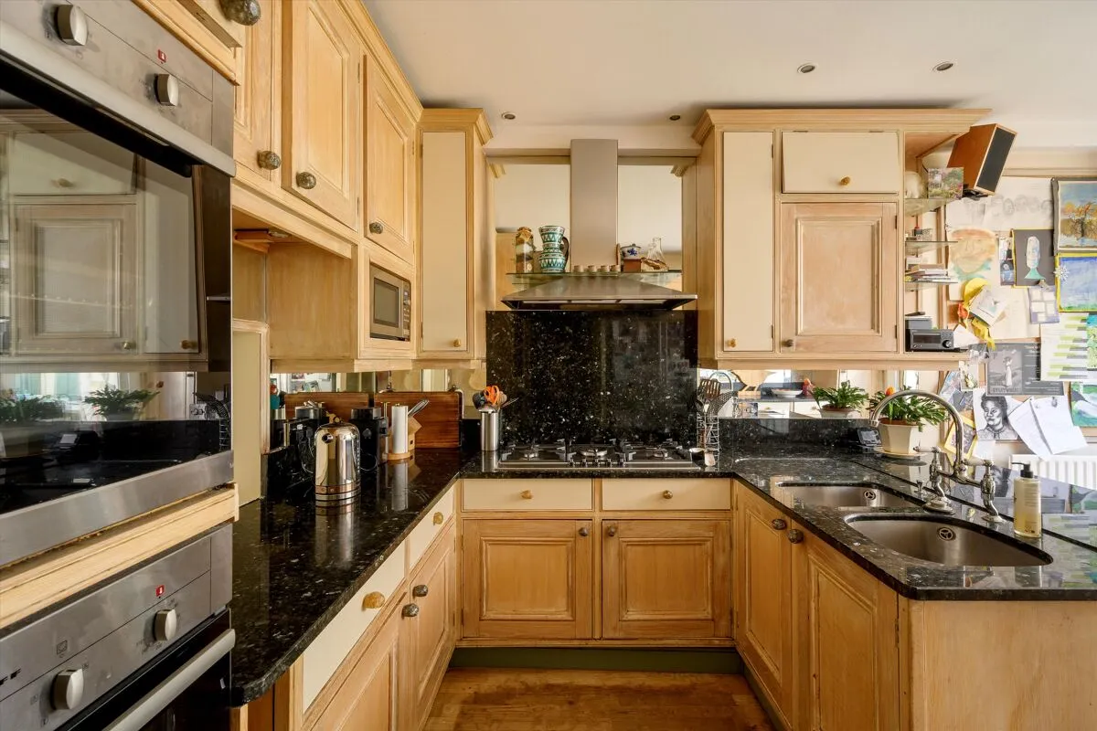 Caroline Place, Bayswater, W2, photo 11