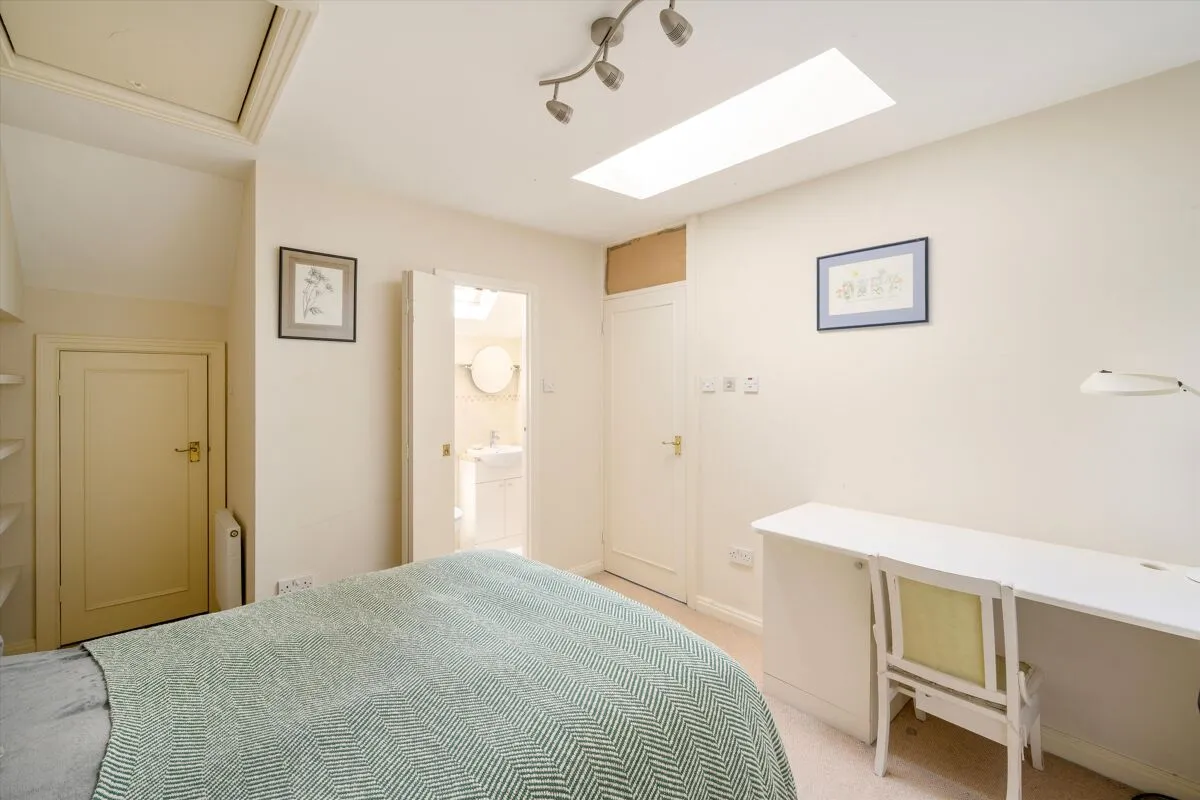 Caroline Place, Bayswater, W2, photo 22