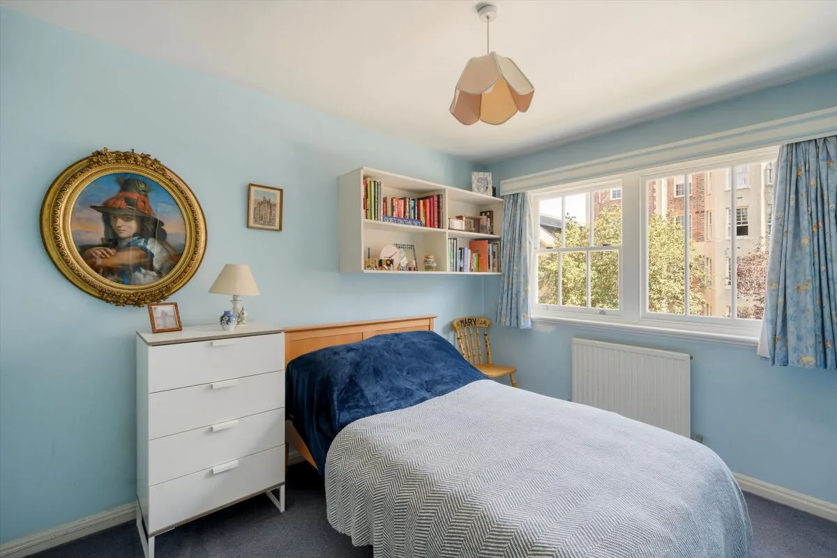 Caroline Place, Bayswater, W2, photo 19