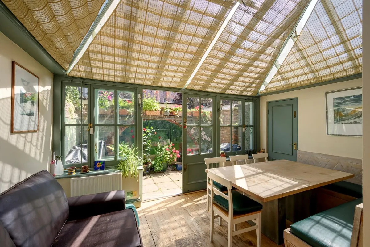 Caroline Place, Bayswater, W2, photo 4