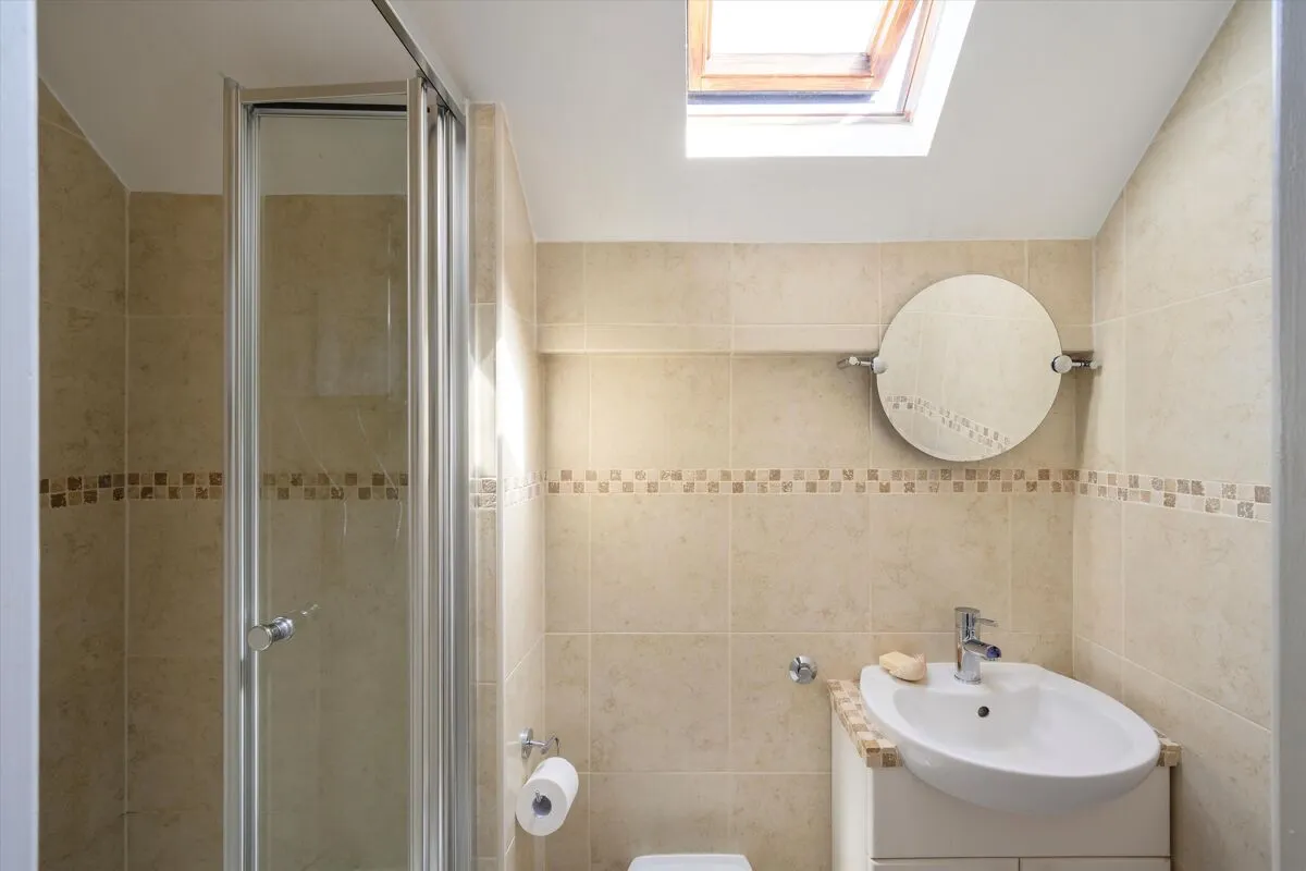 Caroline Place, Bayswater, W2, photo 24
