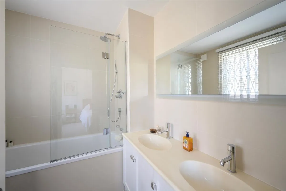 Caroline Place, Bayswater, W2, photo 25