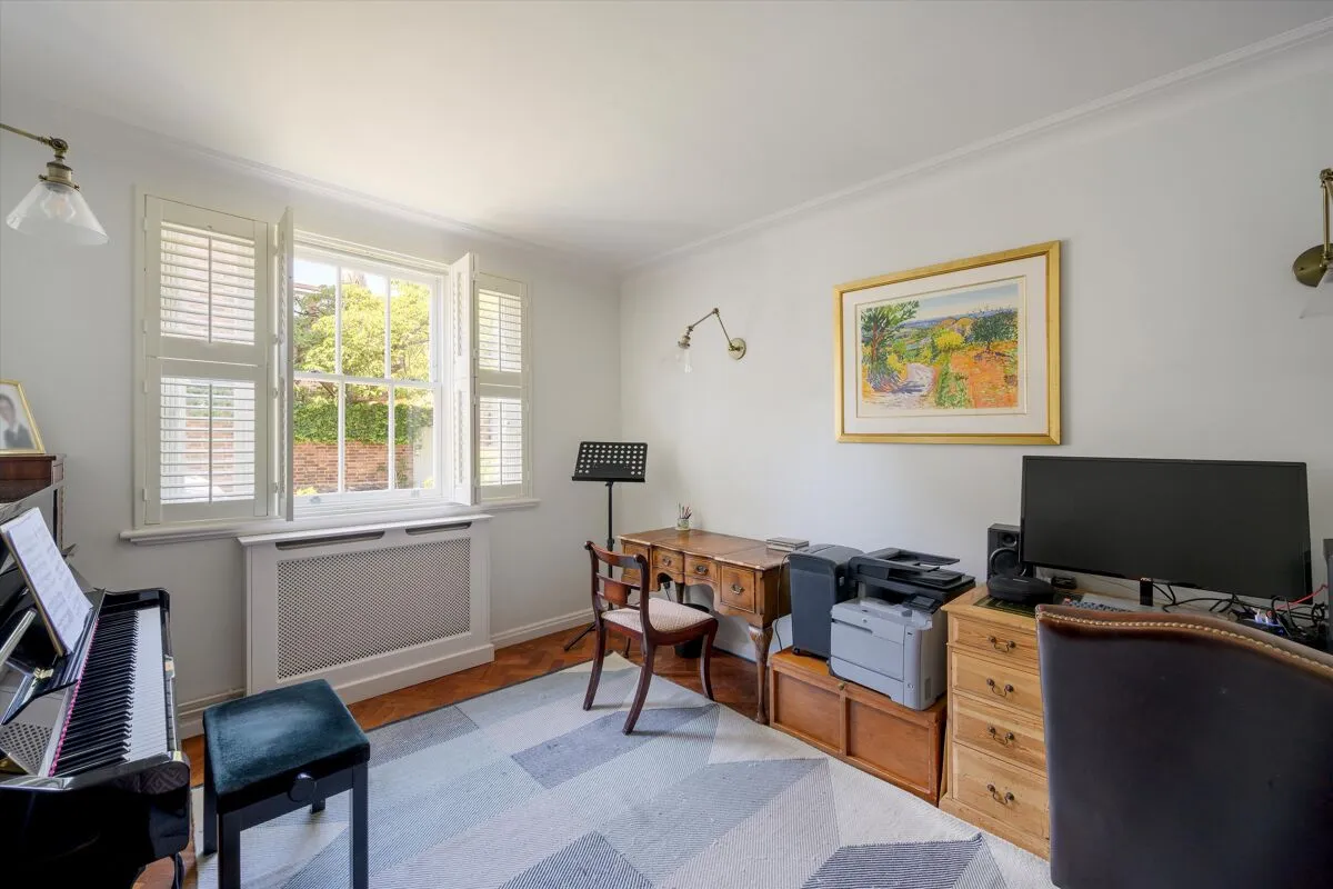 Caroline Place, Bayswater, W2, photo 12
