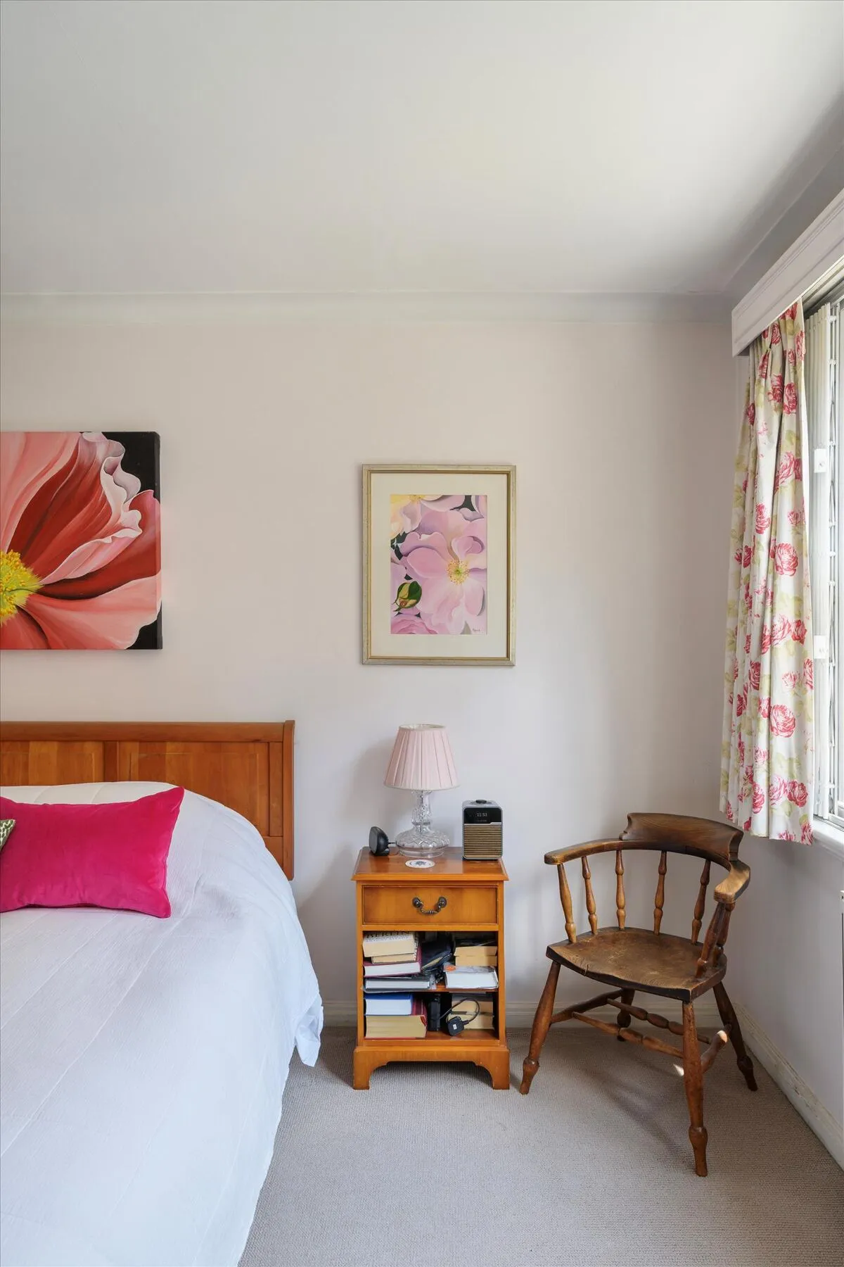 Caroline Place, Bayswater, W2, photo 14