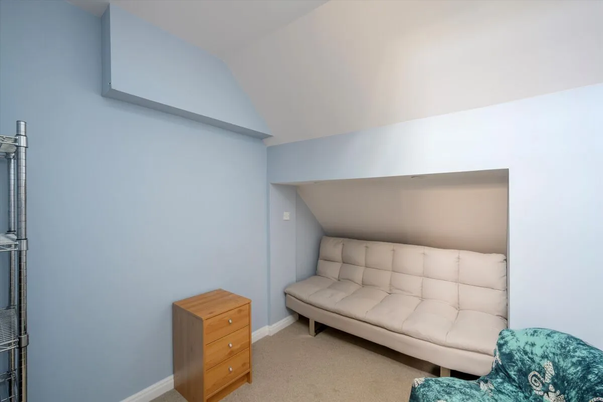 Caroline Place, Bayswater, W2, photo 23