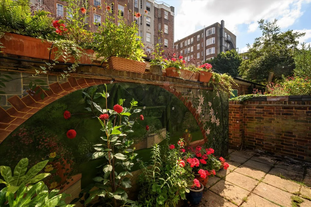 Caroline Place, Bayswater, W2, photo 26