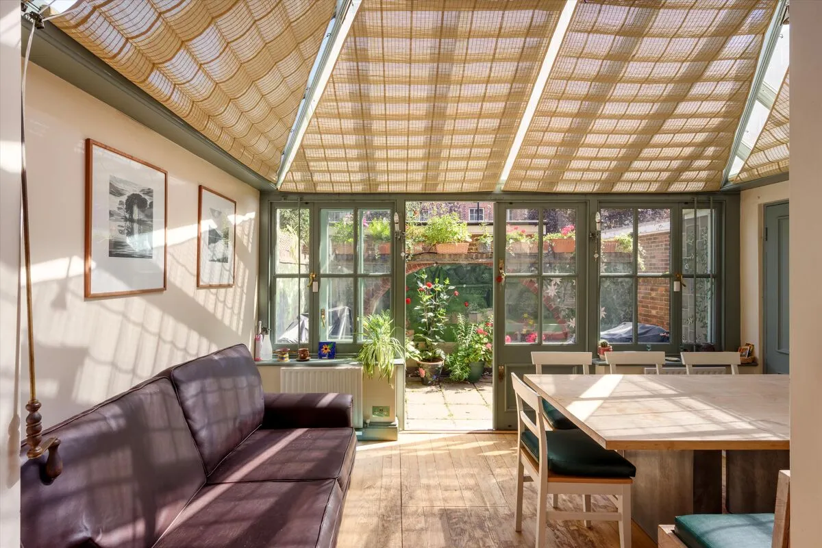 Caroline Place, Bayswater, W2, photo 2