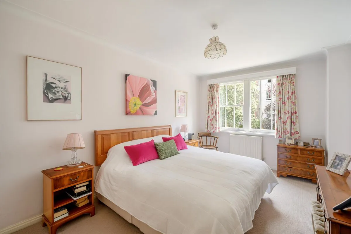 Caroline Place, Bayswater, W2, photo 13
