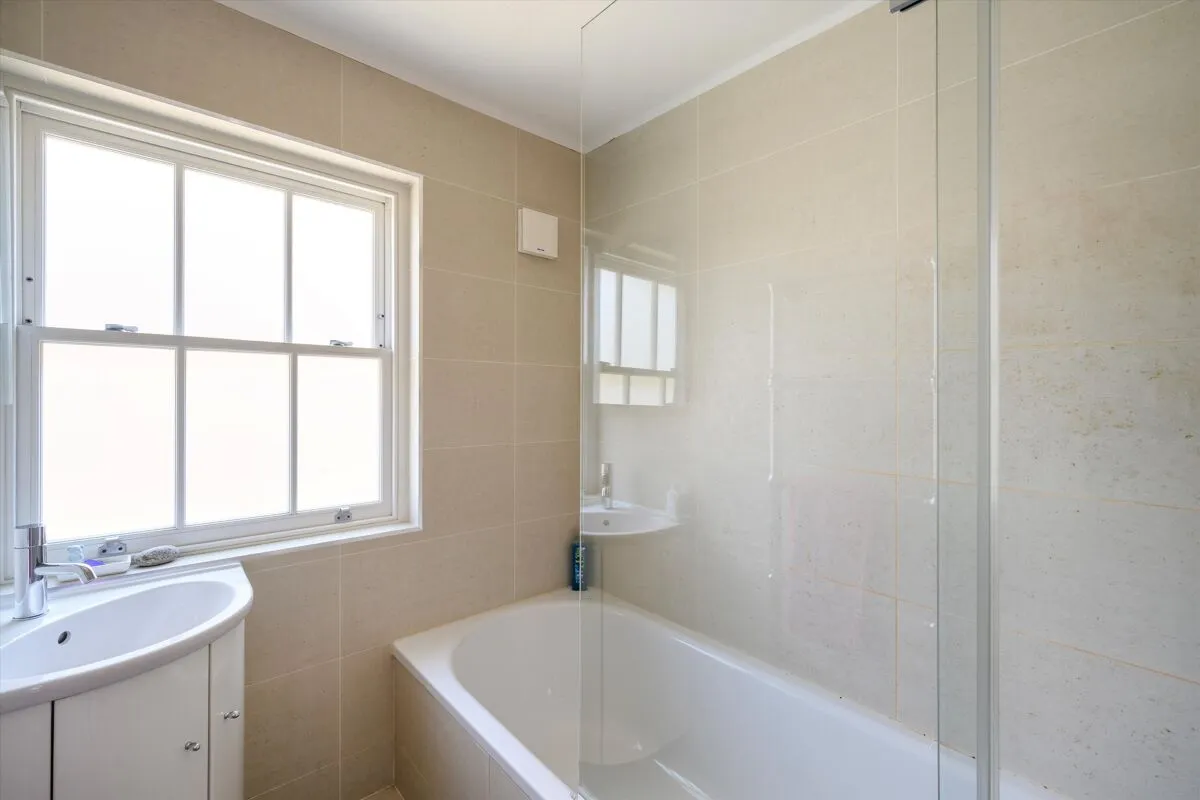 Caroline Place, Bayswater, W2, photo 18