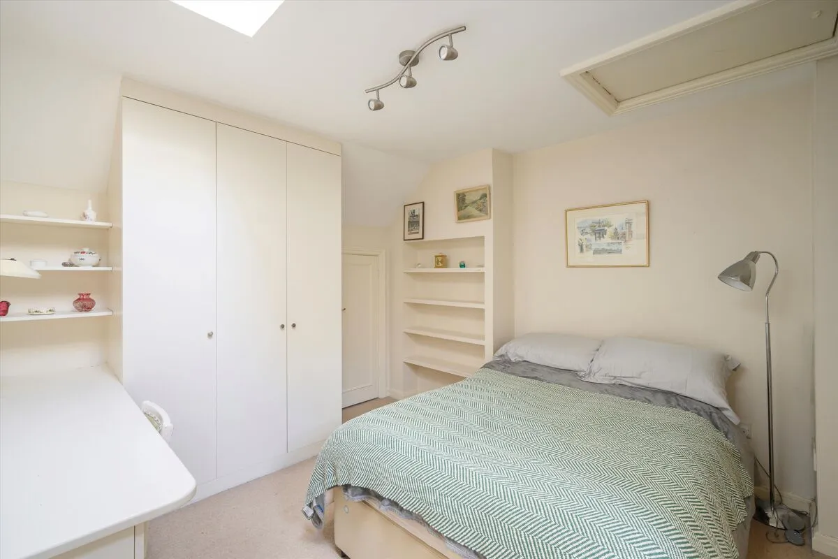 Caroline Place, Bayswater, W2, photo 21
