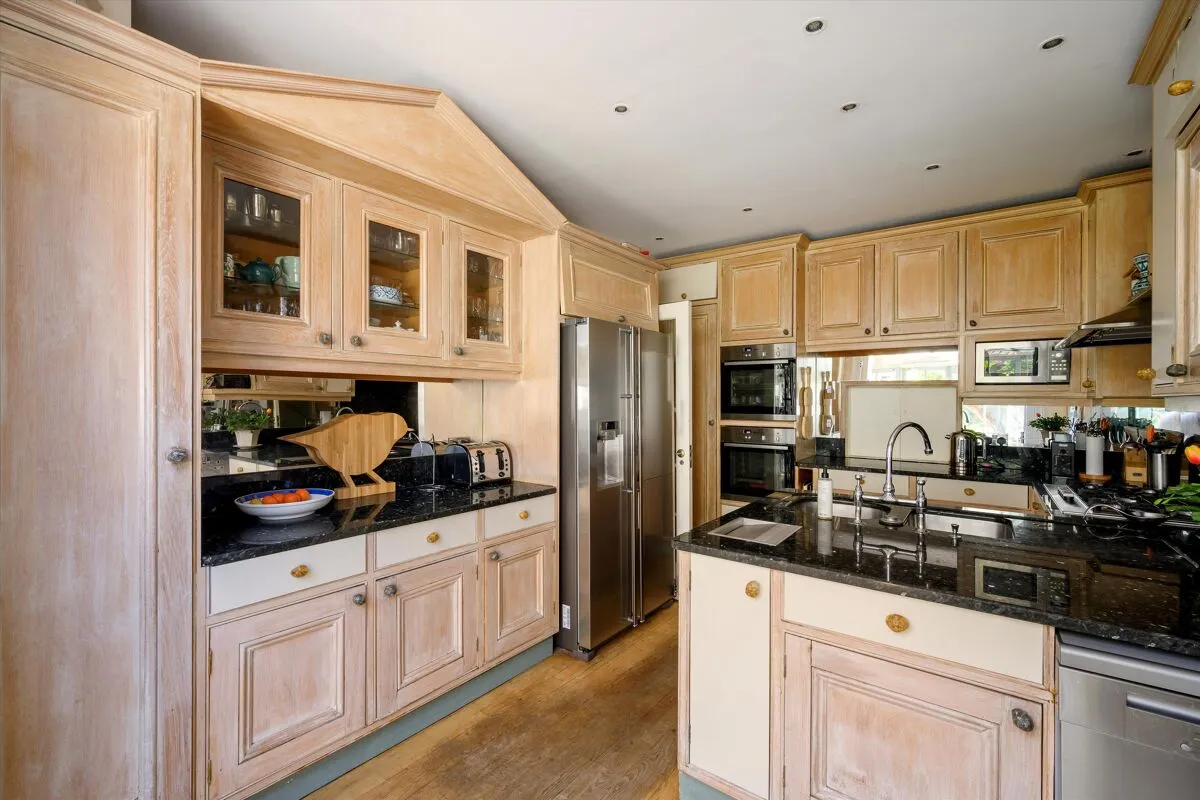 Caroline Place, Bayswater, W2, photo 10