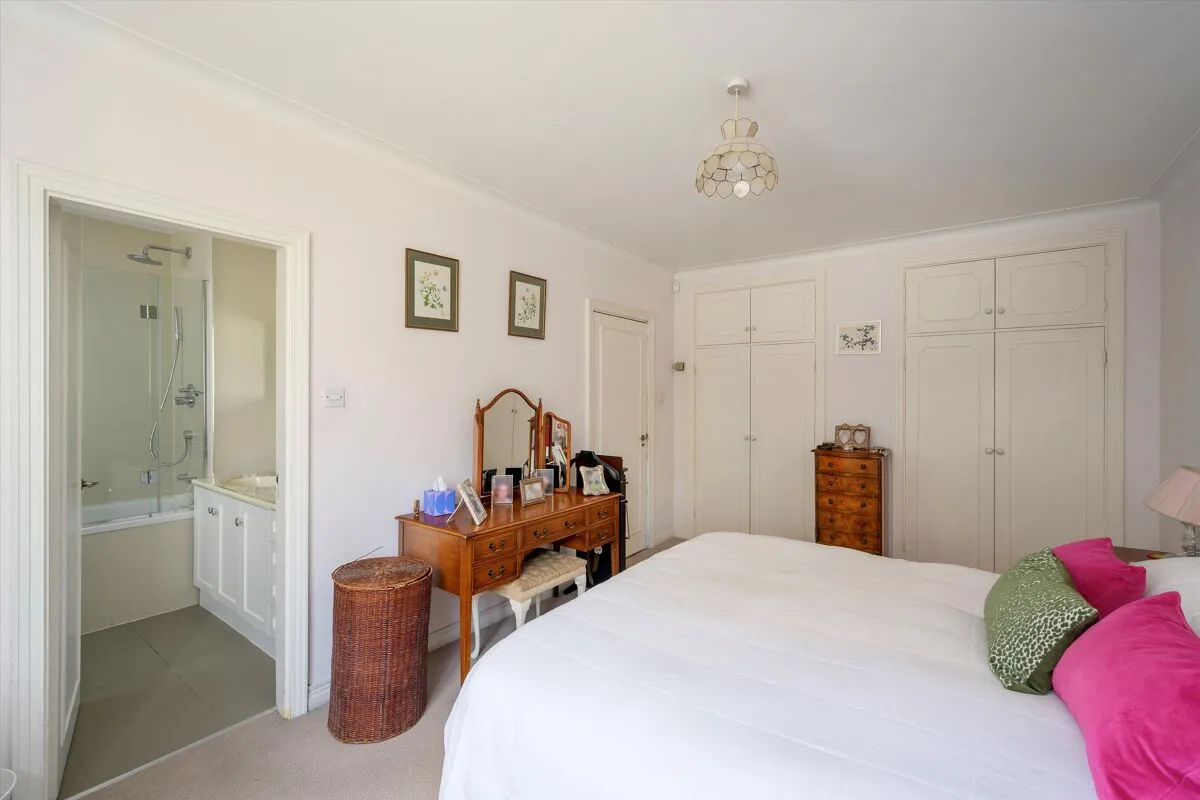 Caroline Place, Bayswater, W2, photo 15