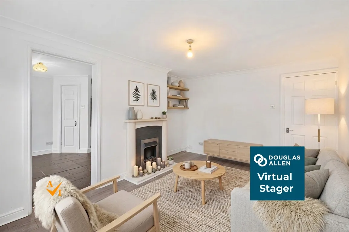 Norwood End, Basildon, SS14, photo 6
