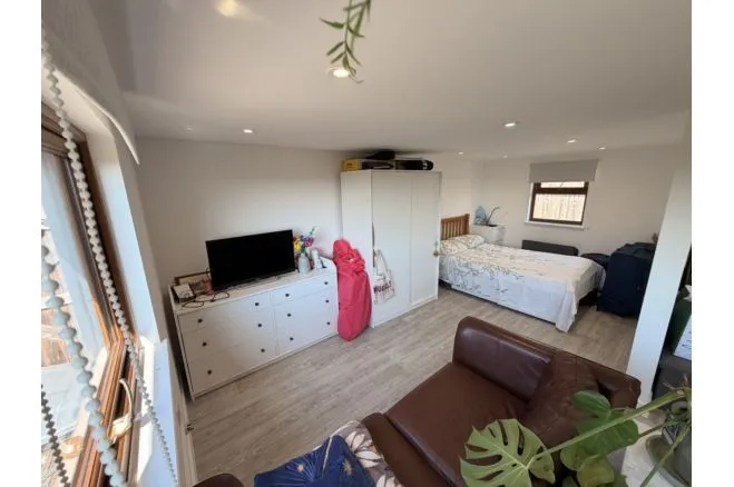 Peartree Avenue, Southampton, SO19, photo 45